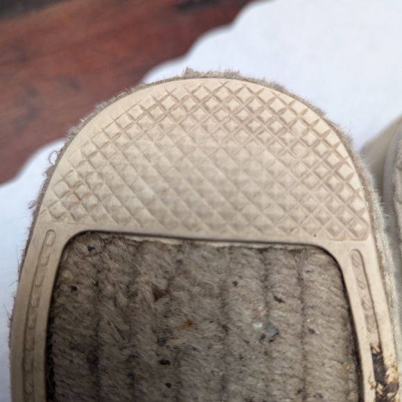 Coach Rhodelle Slip ons - Picture 8 of 14